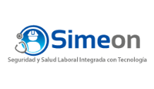 SIMEON Software